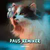 DAUS REMIXER - DJ Infone Maseh / Yo Ndak Mampu Aku Dudu Spek Idamanmu (Breaklatin) - Single